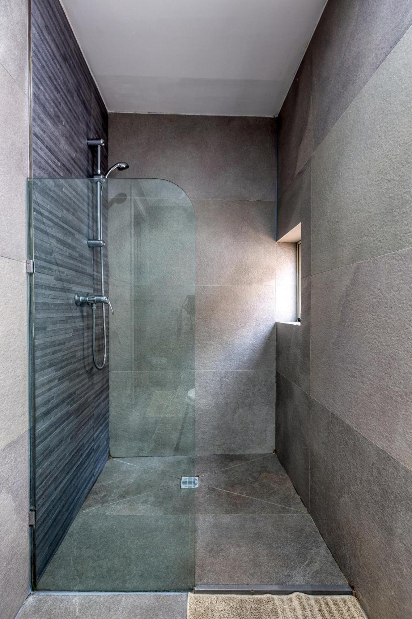 49/3 Seafront Duplex Penthouse In Valletta Dış mekan fotoğraf